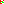 Destellos dst-2351395