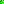 Destellos dst-2351396