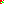 Destellos dst-2351399