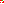 Destellos dst-235140