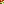 Destellos dst-2351401