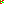 Destellos dst-2351402