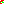 Destellos dst-2351403