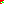 Destellos dst-2351404