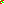 Destellos dst-2351405