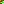 Destellos dst-2351406
