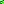 Destellos dst-2351408