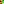 Destellos dst-2351409