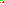 Destellos dst-235142