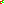 Destellos dst-2351426
