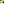 Destellos dst-235143