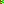 Destellos dst-2351435