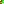 Destellos dst-2351437
