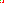 Destellos dst-235146