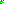 Destellos dst-2351469