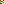 Destellos dst-2351470