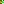 Destellos dst-2351473