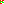 Destellos dst-2351475