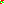 Destellos dst-2351478