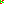 Destellos dst-2351479