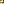 Destellos dst-235149