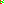 Destellos dst-2351494