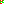 Destellos dst-2351503