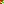 Destellos dst-2351506