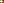 Destellos dst-235154
