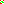 Destellos dst-2351545