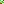 Destellos dst-2351546