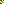 Destellos dst-2351548