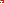 Destellos dst-235155