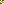 Destellos dst-2351551