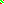 Destellos dst-2351552