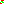 Destellos dst-2351554