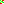 Destellos dst-2351555