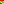 Destellos dst-2351556