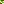 Destellos dst-2351557