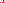 Destellos dst-235156