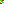 Destellos dst-2351560