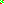 Destellos dst-2351563