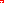 Destellos dst-235157
