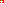 Destellos dst-235159