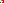 Destellos dst-235160