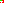 Destellos dst-235161
