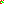 Destellos dst-2351625