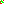 Destellos dst-2351626