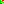 Destellos dst-2351629
