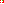 Destellos dst-235163